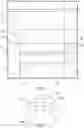 Fig. 05 - DISPENSER FOR DISPENSING SHEET PRODUCTS AND METHOD OF MANUFACTURING THE DISPENSER