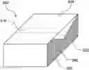 Fig. 01 - Dispenser for dispensing sheet products