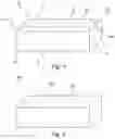 Fig. 02 - Dispenser for dispensing sheet products