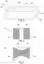 Fig. 03 - Dispenser for dispensing sheet products