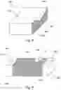 Fig. 04 - Dispenser for dispensing sheet products