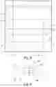 Fig. 05 - Dispenser for dispensing sheet products