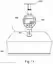 Fig. 07 - Dispenser for dispensing sheet products