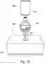 Fig. 08 - Dispenser for dispensing sheet products