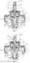 Fig. 02 - Metering valve and fluid product dispensing device comprising such a valve