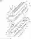 Fig. 02 - Roller case