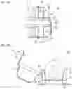 Fig. 09 - Roller case