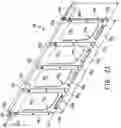 Fig. 03 - Nested dunnage arrangement