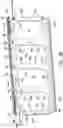 Fig. 04 - Nested dunnage arrangement