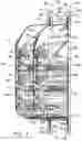 Fig. 05 - Nested dunnage arrangement