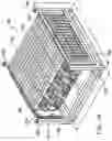 Fig. 06 - Nested dunnage arrangement