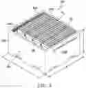 Fig. 08 - Nested dunnage arrangement