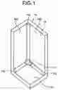 Fig. 02 - COMPOSITE MATERIAL FORMING METHOD, AND COMPOSITE MATERIAL