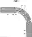 Fig. 03 - COMPOSITE MATERIAL FORMING METHOD, AND COMPOSITE MATERIAL