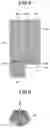 Fig. 05 - COMPOSITE MATERIAL FORMING METHOD, AND COMPOSITE MATERIAL
