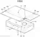 Fig. 06 - COMPOSITE MATERIAL FORMING METHOD, AND COMPOSITE MATERIAL