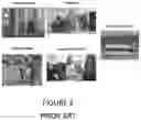 Fig. 03 - SYSTEM AND METHOD FOR HANDLING OR BULK SOLID MATERIALS USING BIG BAGS OR CONTAINERS