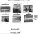 Fig. 04 - SYSTEM AND METHOD FOR HANDLING OR BULK SOLID MATERIALS USING BIG BAGS OR CONTAINERS