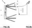 Fig. 09 - SYSTEM AND METHOD FOR HANDLING OR BULK SOLID MATERIALS USING BIG BAGS OR CONTAINERS