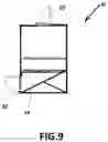 Fig. 10 - SYSTEM AND METHOD FOR HANDLING OR BULK SOLID MATERIALS USING BIG BAGS OR CONTAINERS