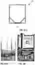 Fig. 11 - SYSTEM AND METHOD FOR HANDLING OR BULK SOLID MATERIALS USING BIG BAGS OR CONTAINERS