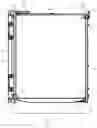 Fig. 07 - Collapsible intermodal container and a collapsible intermodal container assembly