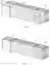Fig. 23 - Collapsible intermodal container and a collapsible intermodal container assembly