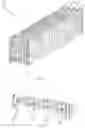 Fig. 25 - Collapsible intermodal container and a collapsible intermodal container assembly