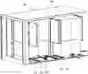 Fig. 01 - Equipment moving device