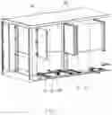 Fig. 02 - Equipment moving device