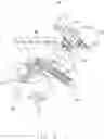 Fig. 03 - Equipment moving device