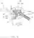 Fig. 04 - Equipment moving device