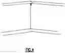 Fig. 05 - TEMPORARY BULKHEAD FOR SHIPPING CONTAINER