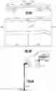 Fig. 09 - TEMPORARY BULKHEAD FOR SHIPPING CONTAINER