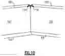 Fig. 11 - TEMPORARY BULKHEAD FOR SHIPPING CONTAINER