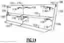 Fig. 15 - TEMPORARY BULKHEAD FOR SHIPPING CONTAINER