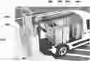 Fig. 01 - Mobile sorting systems