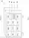 Fig. 02 - Mobile sorting systems