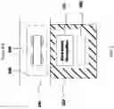 Fig. 03 - Mobile sorting systems