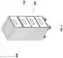 Fig. 05 - Mobile sorting systems
