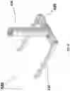 Fig. 07 - Mobile sorting systems