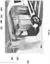 Fig. 09 - Mobile sorting systems