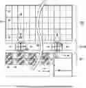 Fig. 01 - Fully Automated Autonomous Self Storage System