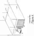 Fig. 05 - Fully Automated Autonomous Self Storage System