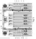 Fig. 03 - Flexible and compact order picking system