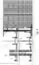 Fig. 05 - Flexible and compact order picking system