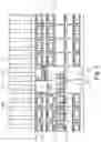 Fig. 08 - Flexible and compact order picking system