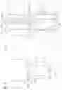 Fig. 04 - System for storing compressed gas and method for construction thereof