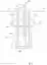 Fig. 05 - System for storing compressed gas and method for construction thereof