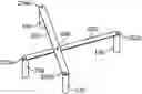Fig. 01 - Lifting furniture